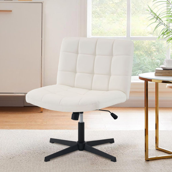 Ebern Designs Office Chair Wayfair   Office Chair 